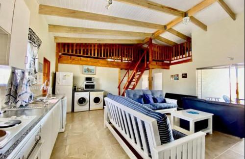 Pearly Beach Casa | Sunriser