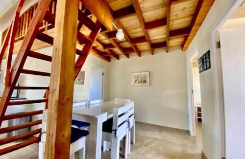 Pearly Beach Casa | Sunriser