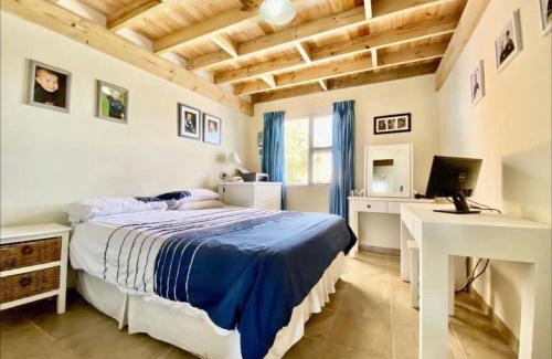 Pearly Beach Casa | Sunriser