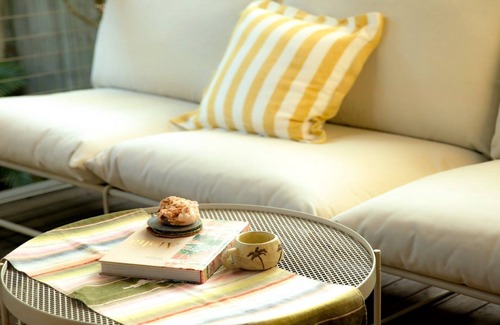 Brunswick Heads Apartamento | Seaside Brunswick Heads
