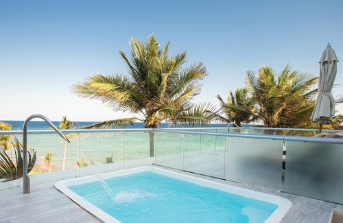 Akumal Complejo | Sunscape Akumal Beach Resorts & Spa - All Inclusive