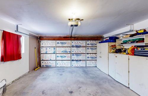 Lake Havasu City Casa | Sunscape Mirage