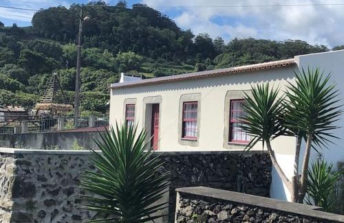Altares Casa | SUNSEA HOUSE