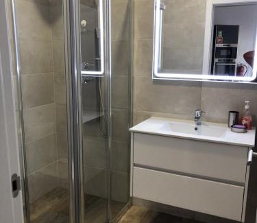 Altares Casa | SUNSEA HOUSE