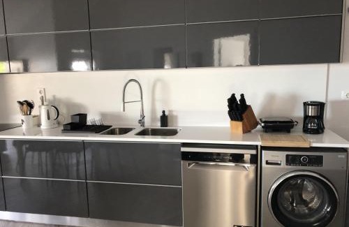 Altares Casa | SUNSEA HOUSE