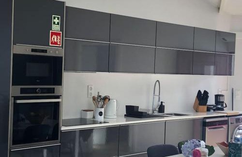 Altares Casa | SUNSEA HOUSE