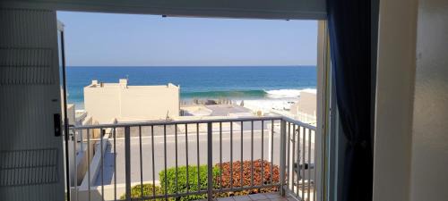 Ballito Apartamento | Sunseaker- Beachfront complex with Inverter