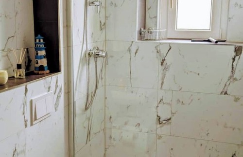 Zwenkau Apartamento | Sunsee -Ferienwohnung Zwenkau am Zwenkauer See