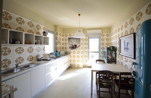 Desenzano del Garda Apartamento | Sunseeker | Buscador del sol