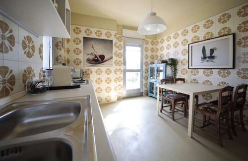 Desenzano del Garda Apartamento | Sunseeker | Buscador del sol