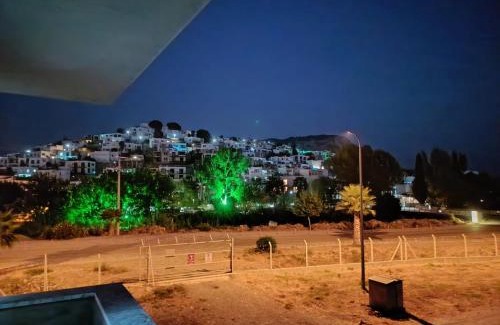 Dalaman Casa | SUNSET AİRPORT VİLLA