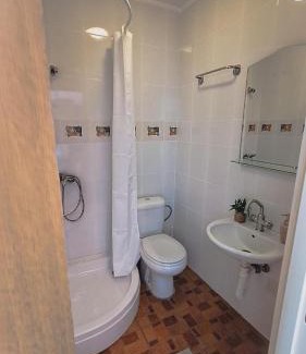Vrsac Hotel | Sunset Apartmani