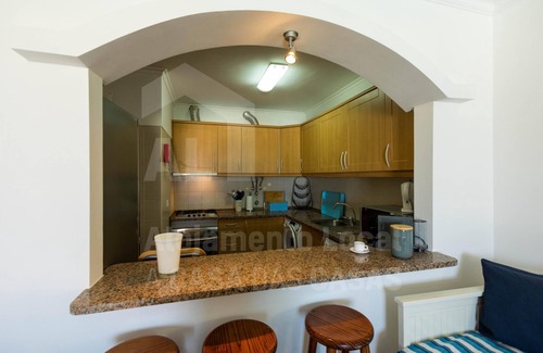 Ericeira Apartamento | Sunset Apartment by Acasadascasas