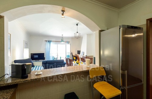 Ericeira Apartamento | Sunset Apartment by Acasadascasas
