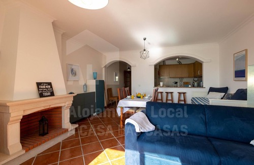 Ericeira Apartamento | Sunset Apartment by Acasadascasas