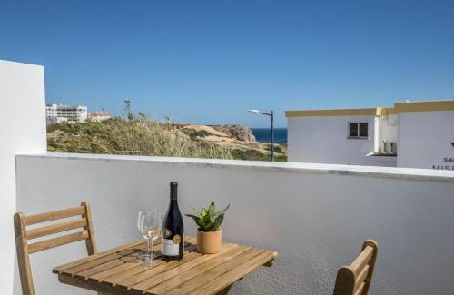 Sagres Apartamento | Sunset Apartment