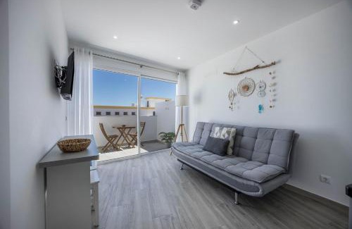 Sagres Apartamento | Sunset Apartment