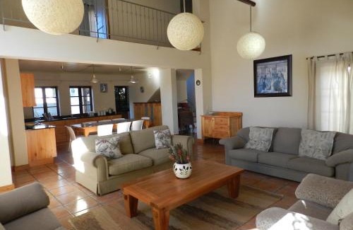 Sunset Beach Casa | Sunset at Diluta