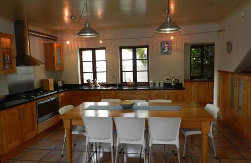 Sunset Beach Casa | Sunset at Diluta