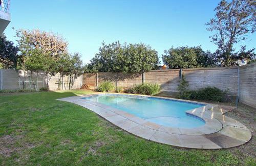 Sunset Beach Casa | Sunset at Granula