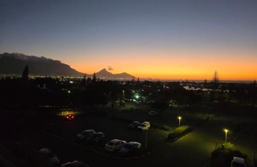 Milnerton Apartamento | Sunset at Keys