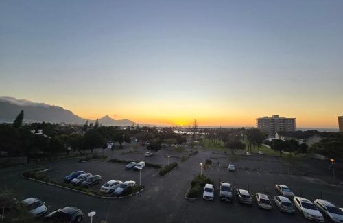 Milnerton Apartamento | Sunset at Keys