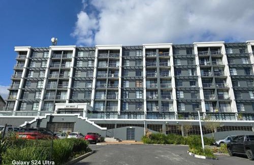 Milnerton Apartamento | Sunset at Keys