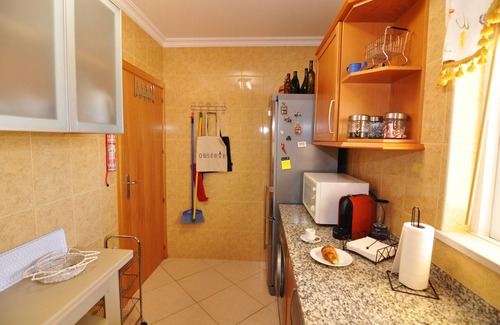 Alvor Condominio | Sunset at Vila da Praia - Neat to Alvor Beach and Very Close to Alvor Village