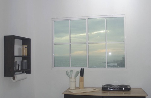 La Libertad Apartamento | Atardeceres y Amaneceres espectaculares
