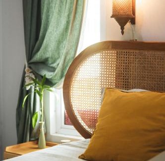 Thong Sala Apartamento | Sunset beach apartment 11 O3 villas