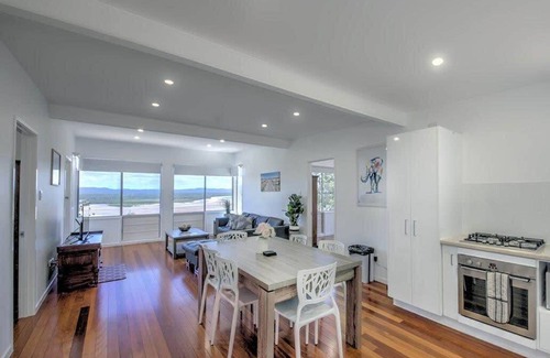Seventeen Seventy Casa | Sunset Beach House 1770