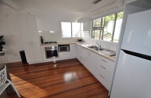 Seventeen Seventy Casa | Sunset Beach House 1770