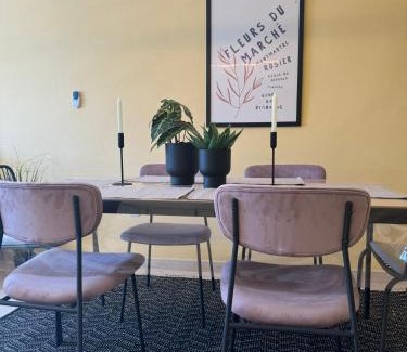 Almerimar Apartamento | Sunset Beach Front