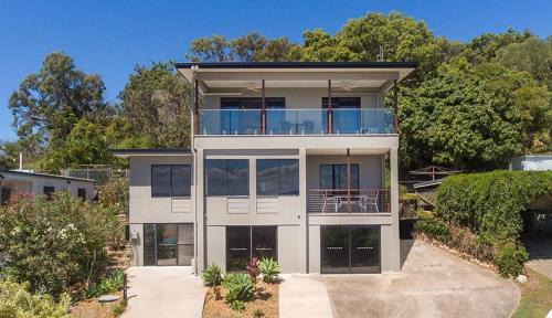 Seventeen Seventy Casa | Sunset Beach House 1770