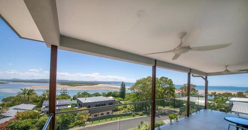 Seventeen Seventy Casa | Sunset Beach House 1770
