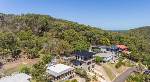 Seventeen Seventy Casa | Sunset Beach House 1770