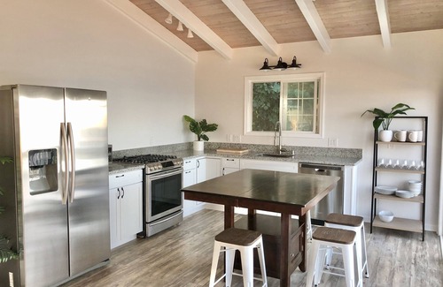 Pupukea Casa | Ocean Front Beach House 30 días en el paraíso! Consulte por tarifas especiales!
