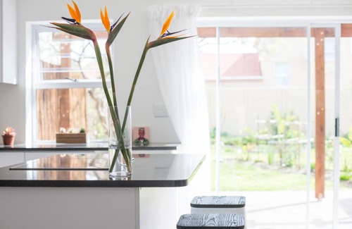Sunset Beach Apartamento | Sunset Beach Living Guesthouse