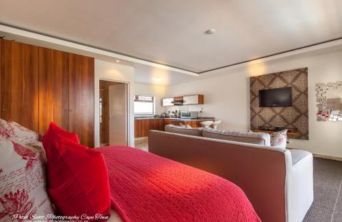 Sunset Beach Apartamento | Sunset Beach Luxury Apartments