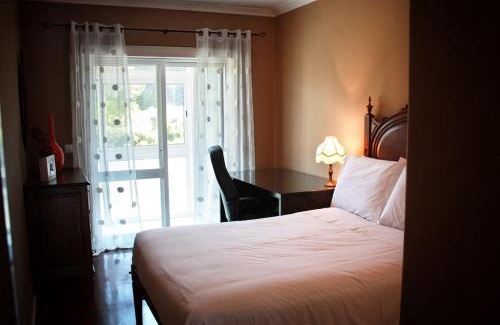 Vila Praia de Ancora Apartamento | Sunset Beach Apartment