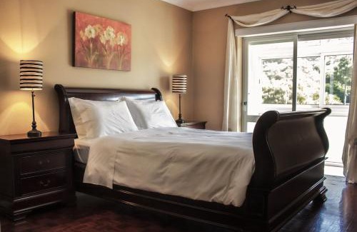 Vila Praia de Ancora Apartamento | Sunset Beach Apartment