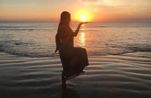 Wichit Hotel | Sunset Beach Village