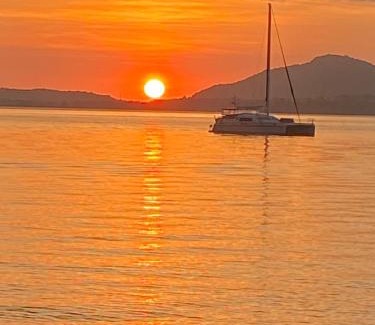 Wichit Hotel | Sunset Beach Village