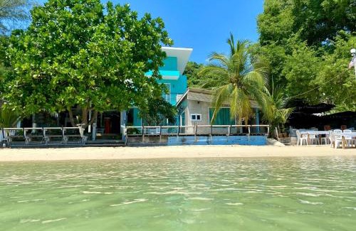 Wichit Hotel | Sunset Beach Village