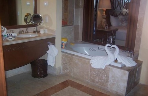 Paraiso Escondido Complejo | Suite Presidencial 2 Dormitorios por 2 SEMANAS consecutivas FIJAS. Navidad y año nuevo