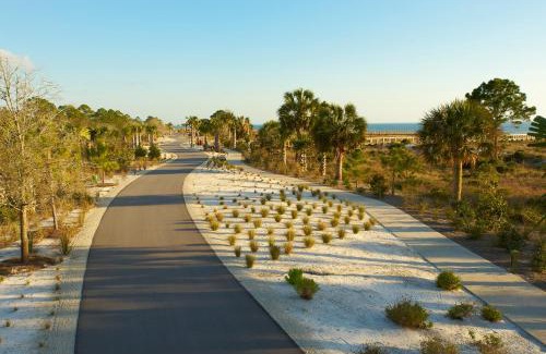 Port St. Joe Casa | Sunset Bliss Cove by Pristine Properties Vacation Rentals