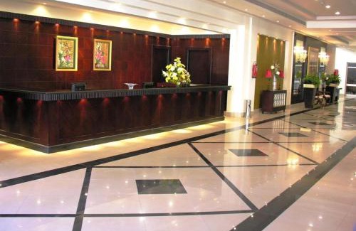 Village Road Complejo | Sunset Boutique Hotel Sahl Hasheesh
