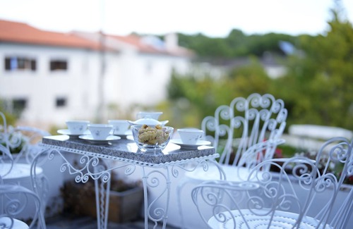 Viana do Castelo Casa | Sunset Cabedelo Residence, 300 meters beach and heated swimming pool