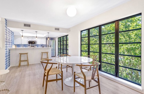 Captiva Casa | Sunset Captiva 10 - Private home just steps to the beach