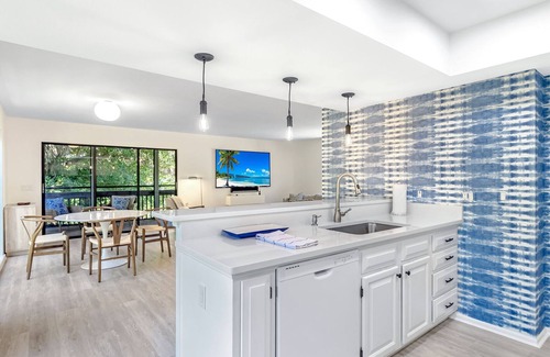Captiva Casa | Sunset Captiva 10 - Private home just steps to the beach